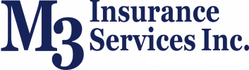 M3 Insurance Services Inc